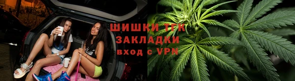 метадон Белокуриха