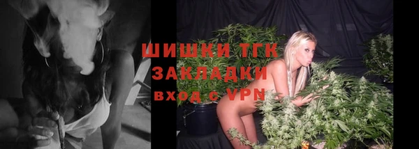 метадон Белокуриха